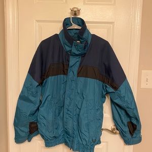 Columbia Men's Bugaboo Jacket